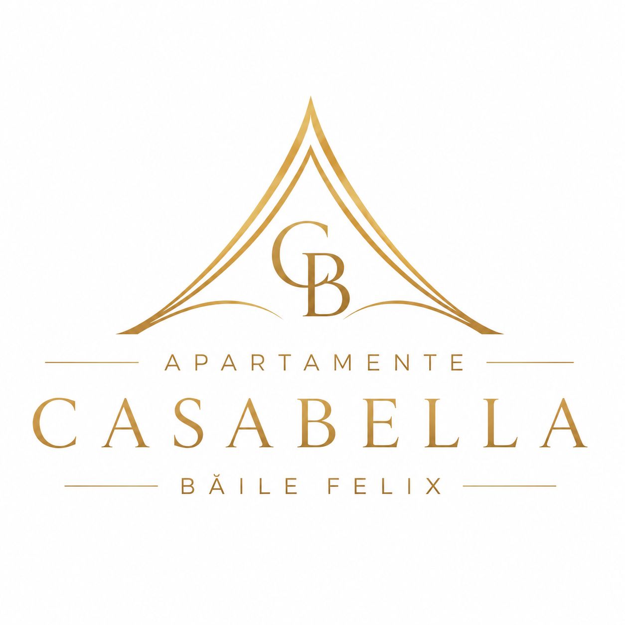Apartamente CasaBella
