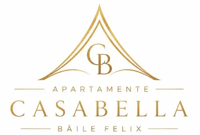 Apartamente CasaBella