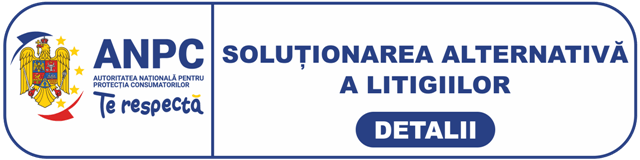 Solutionare